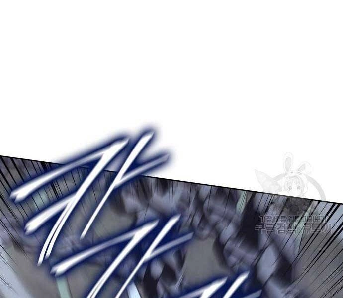 Thiên Ma Thần Quyết: Trùng Sinh Chapter 58 - 107