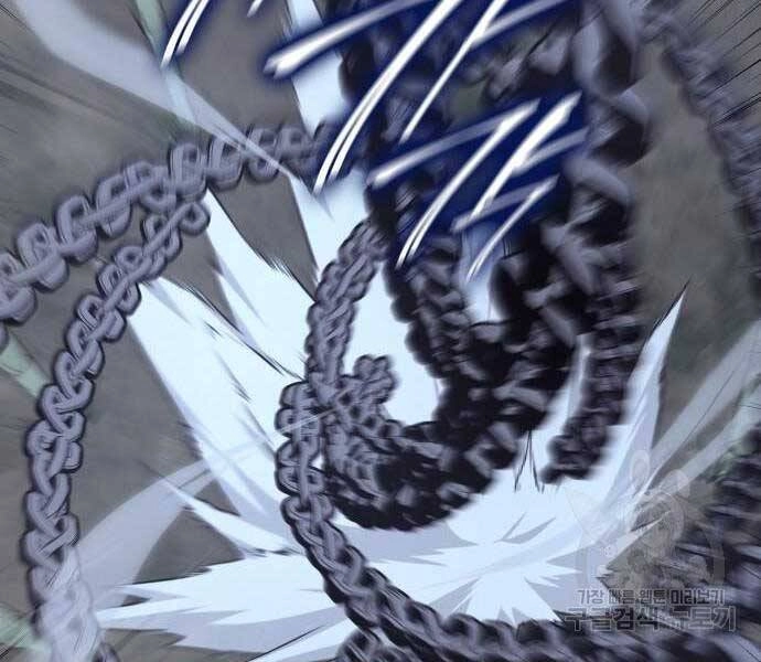 Thiên Ma Thần Quyết: Trùng Sinh Chapter 58 - 108