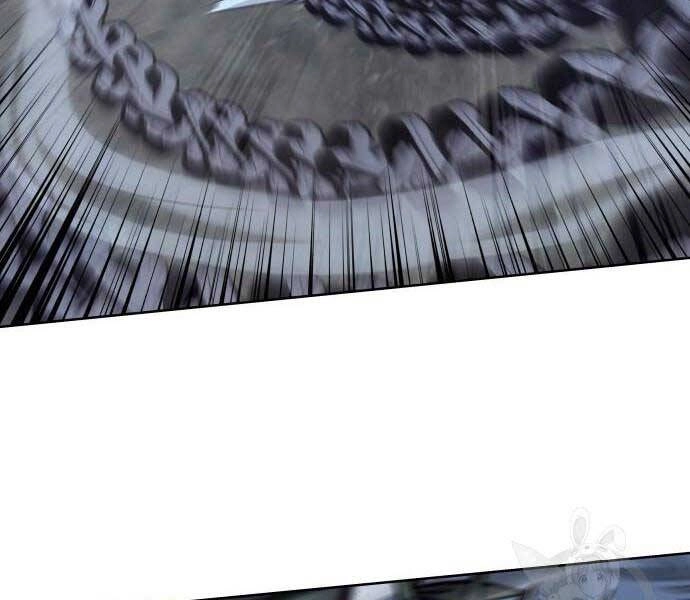 Thiên Ma Thần Quyết: Trùng Sinh Chapter 58 - 109