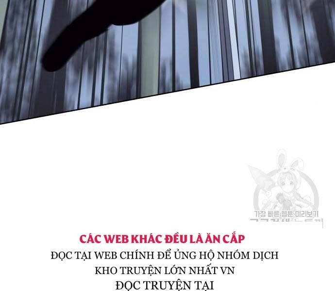 Thiên Ma Thần Quyết: Trùng Sinh Chapter 58 - 114