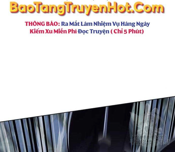 Thiên Ma Thần Quyết: Trùng Sinh Chapter 58 - 115