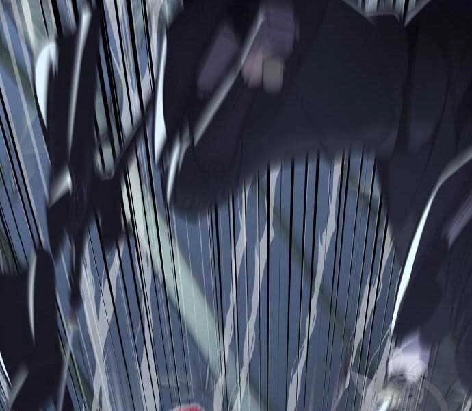 Thiên Ma Thần Quyết: Trùng Sinh Chapter 58 - 116