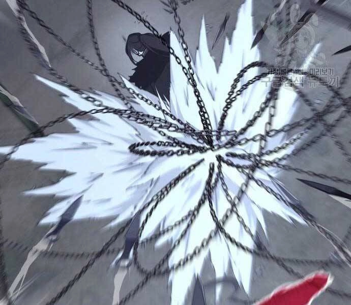 Thiên Ma Thần Quyết: Trùng Sinh Chapter 58 - 118