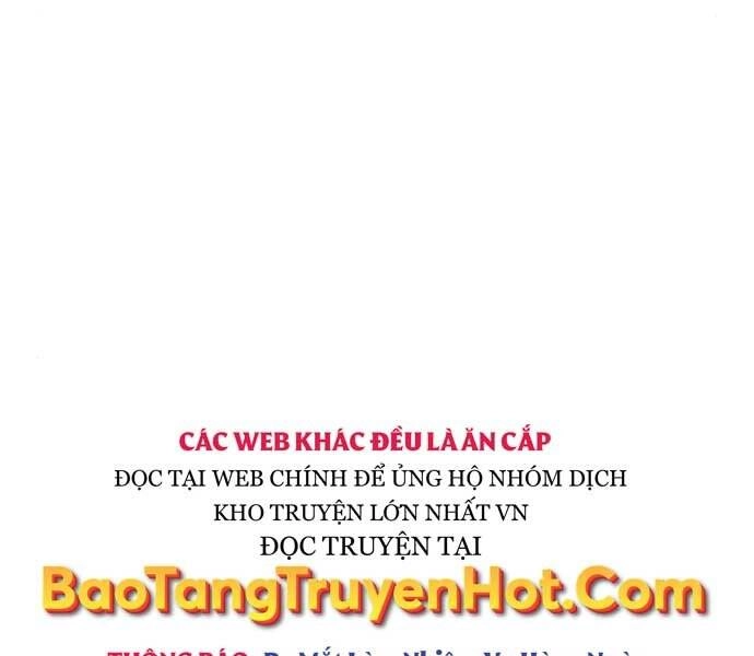 Thiên Ma Thần Quyết: Trùng Sinh Chapter 58 - 123