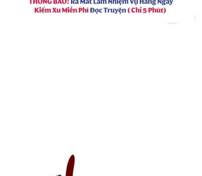 Thiên Ma Thần Quyết: Trùng Sinh Chapter 58 - 124