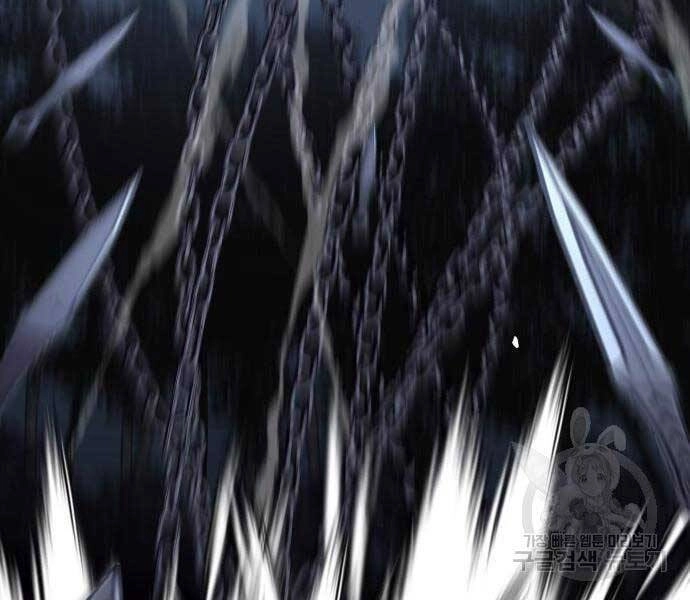 Thiên Ma Thần Quyết: Trùng Sinh Chapter 58 - 129