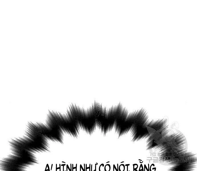 Thiên Ma Thần Quyết: Trùng Sinh Chapter 58 - 136