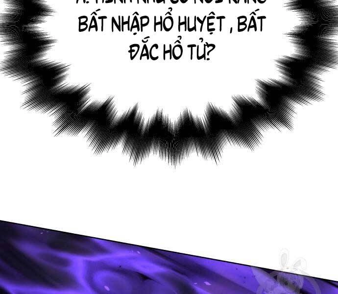 Thiên Ma Thần Quyết: Trùng Sinh Chapter 58 - 137