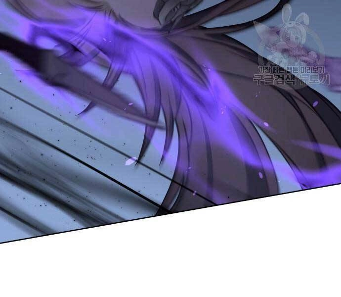 Thiên Ma Thần Quyết: Trùng Sinh Chapter 58 - 139