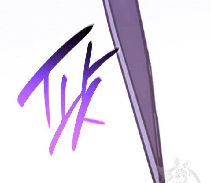 Thiên Ma Thần Quyết: Trùng Sinh Chapter 58 - 149