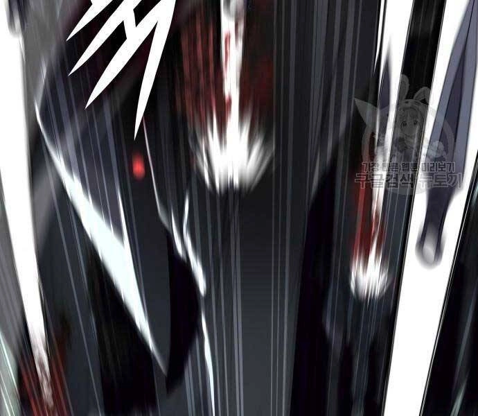 Thiên Ma Thần Quyết: Trùng Sinh Chapter 58 - 152