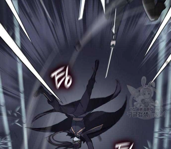 Thiên Ma Thần Quyết: Trùng Sinh Chapter 58 - 154