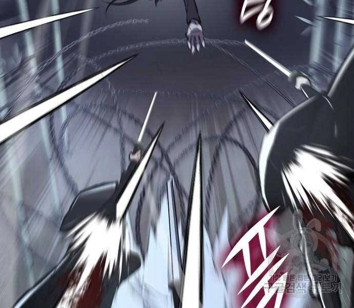 Thiên Ma Thần Quyết: Trùng Sinh Chapter 58 - 155