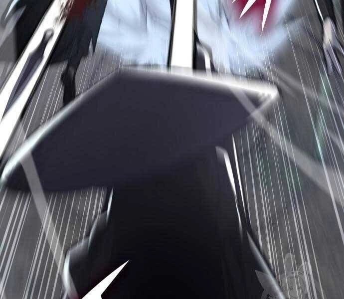 Thiên Ma Thần Quyết: Trùng Sinh Chapter 58 - 156