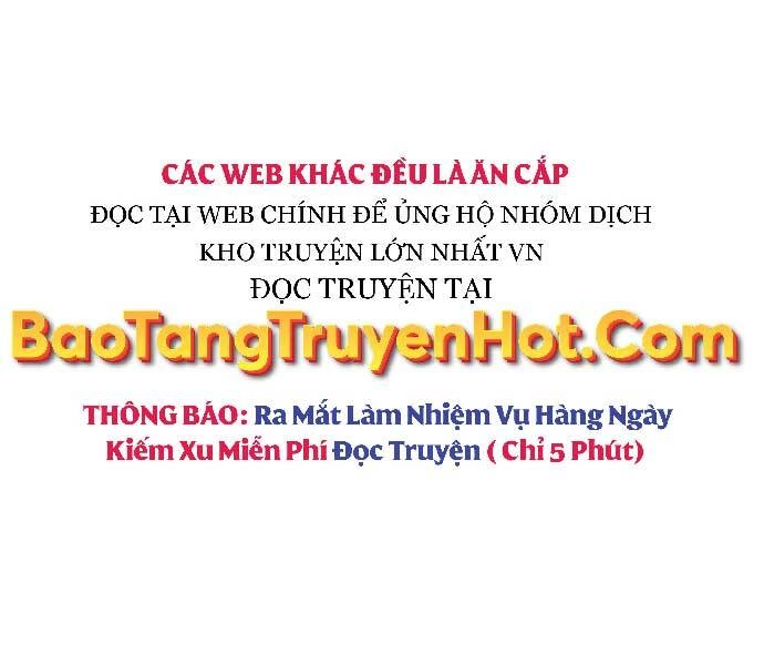 Thiên Ma Thần Quyết: Trùng Sinh Chapter 58 - 160