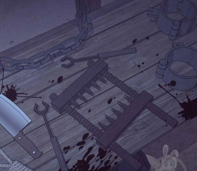 Thiên Ma Thần Quyết: Trùng Sinh Chapter 58 - 163