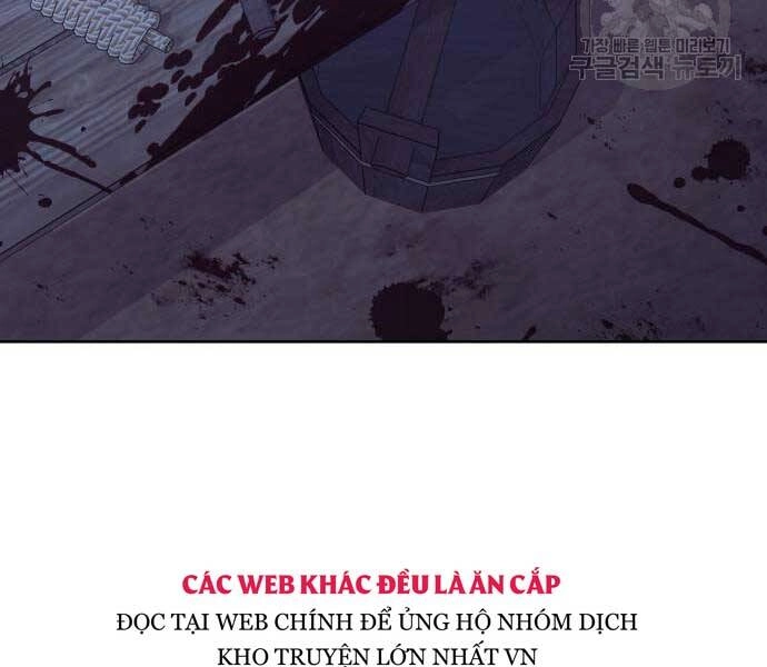 Thiên Ma Thần Quyết: Trùng Sinh Chapter 58 - 164