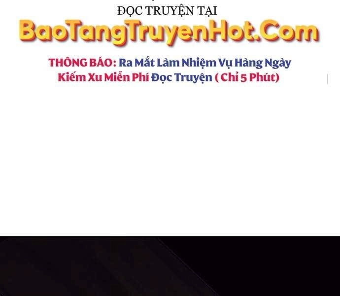 Thiên Ma Thần Quyết: Trùng Sinh Chapter 58 - 165