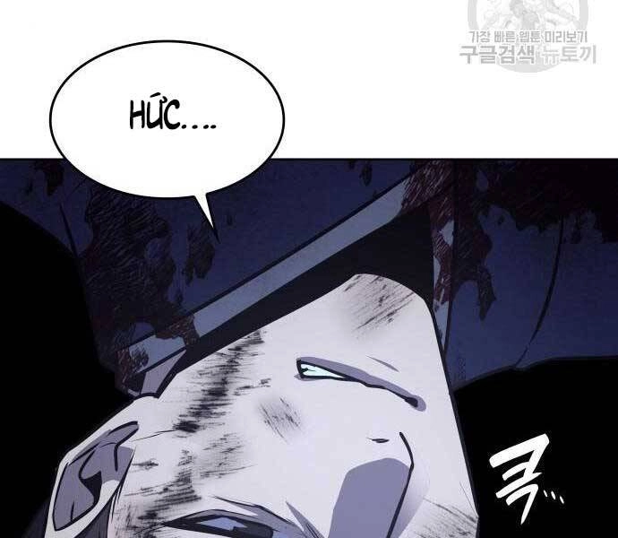 Thiên Ma Thần Quyết: Trùng Sinh Chapter 58 - 171