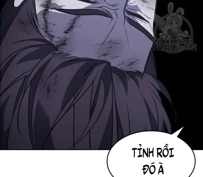 Thiên Ma Thần Quyết: Trùng Sinh Chapter 58 - 172