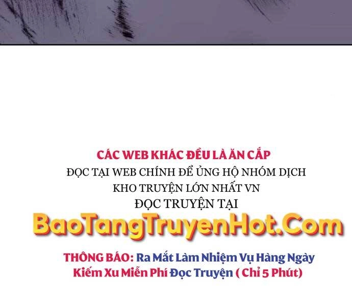 Thiên Ma Thần Quyết: Trùng Sinh Chapter 58 - 175