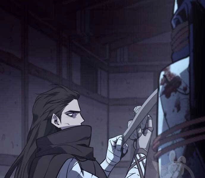 Thiên Ma Thần Quyết: Trùng Sinh Chapter 58 - 177