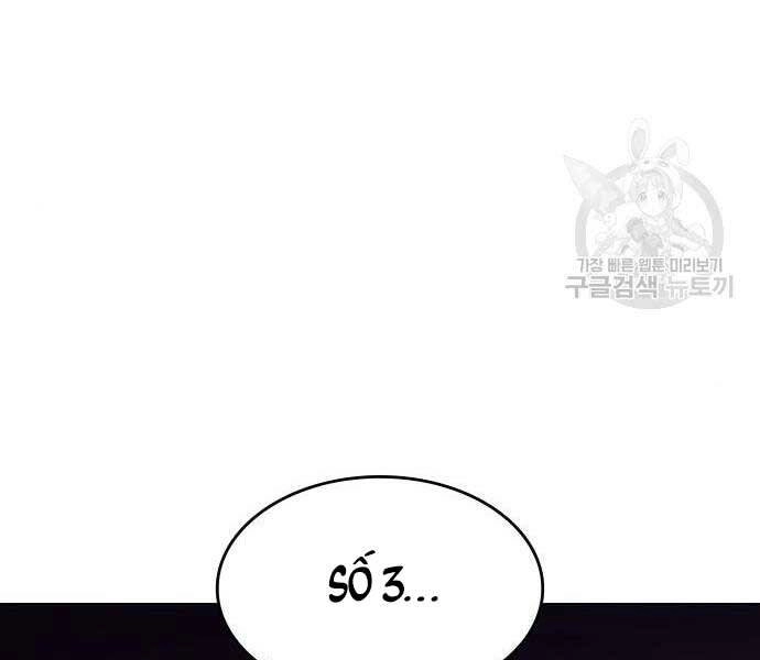 Thiên Ma Thần Quyết: Trùng Sinh Chapter 58 - 180