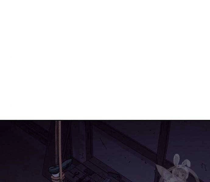 Thiên Ma Thần Quyết: Trùng Sinh Chapter 58 - 184