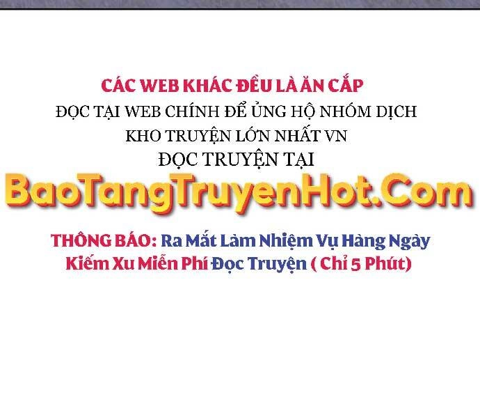 Thiên Ma Thần Quyết: Trùng Sinh Chapter 58 - 187