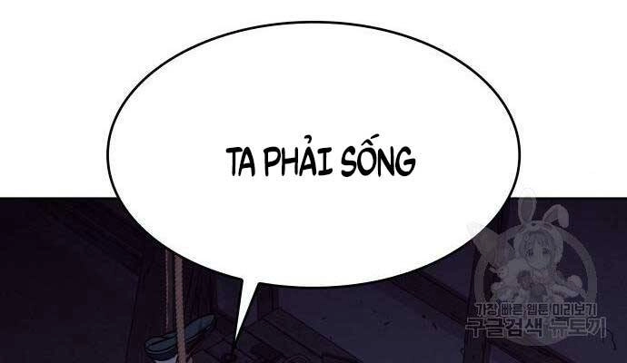 Thiên Ma Thần Quyết: Trùng Sinh Chapter 58 - 188