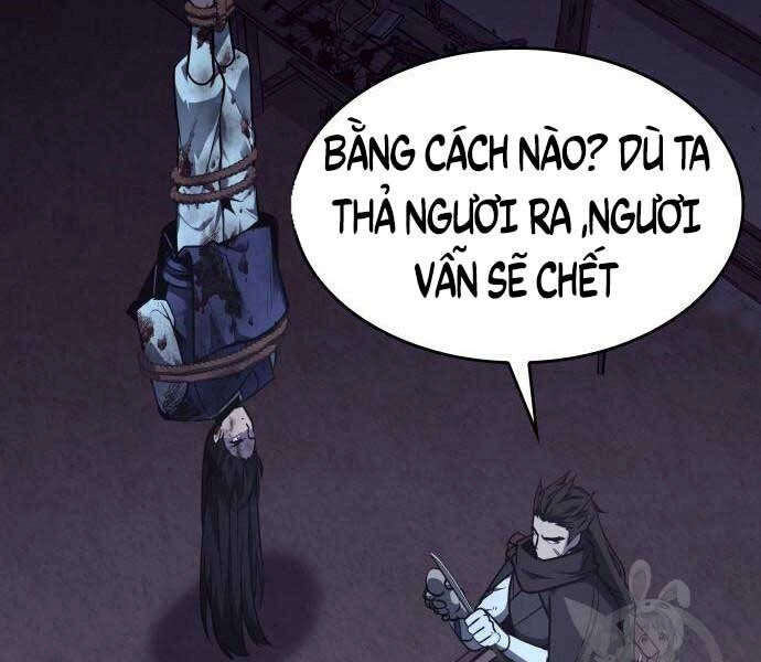 Thiên Ma Thần Quyết: Trùng Sinh Chapter 58 - 189
