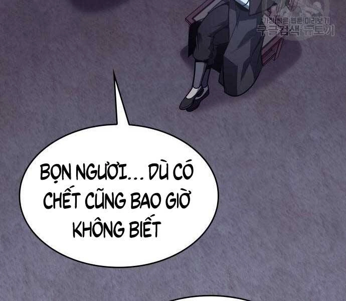 Thiên Ma Thần Quyết: Trùng Sinh Chapter 58 - 190