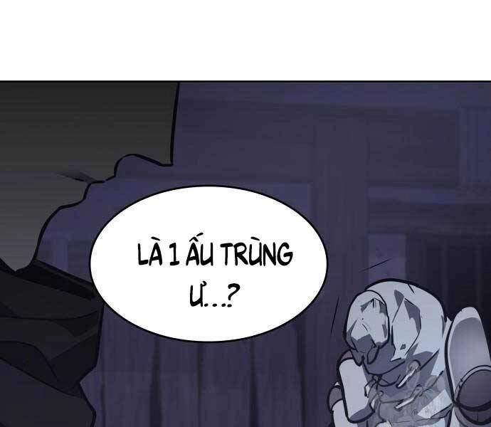Thiên Ma Thần Quyết: Trùng Sinh Chapter 58 - 196