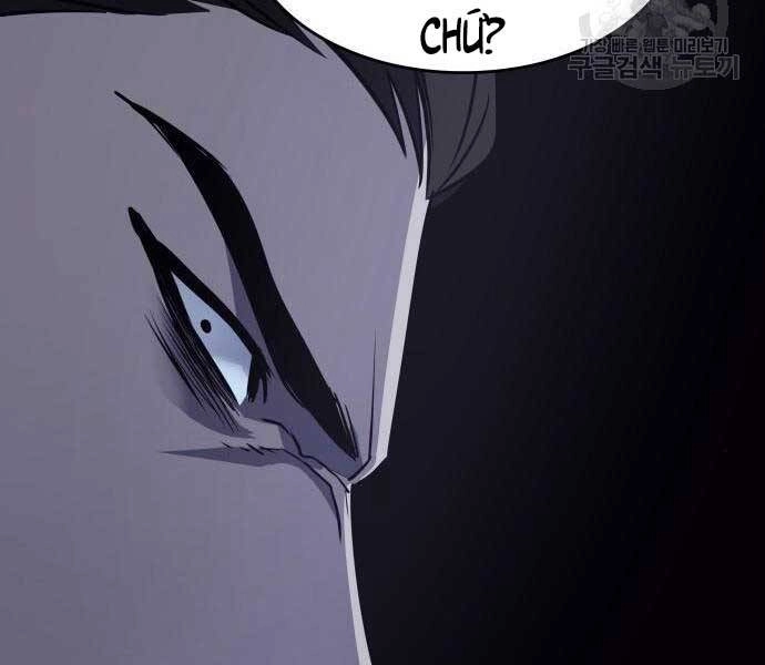 Thiên Ma Thần Quyết: Trùng Sinh Chapter 58 - 204