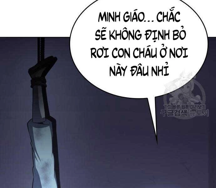 Thiên Ma Thần Quyết: Trùng Sinh Chapter 58 - 207
