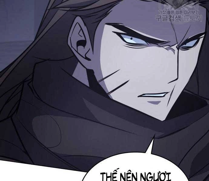 Thiên Ma Thần Quyết: Trùng Sinh Chapter 58 - 211