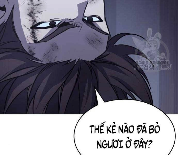 Thiên Ma Thần Quyết: Trùng Sinh Chapter 58 - 213