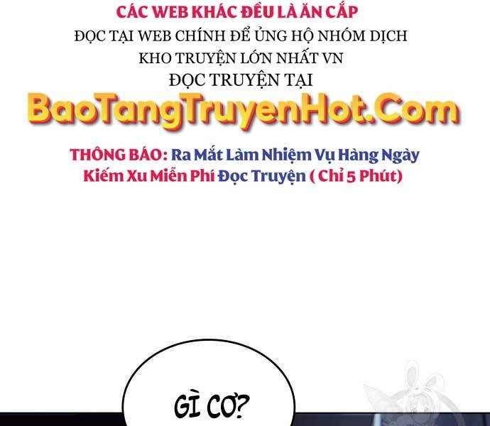 Thiên Ma Thần Quyết: Trùng Sinh Chapter 58.5 - 1