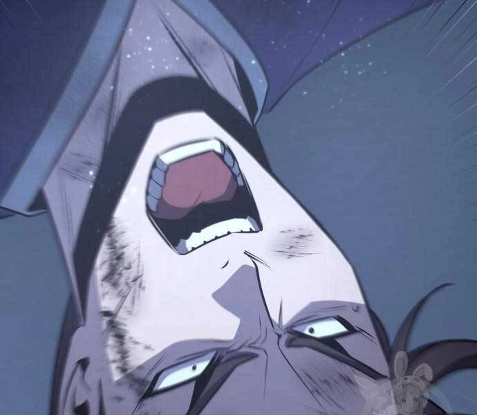 Thiên Ma Thần Quyết: Trùng Sinh Chapter 58.5 - 8