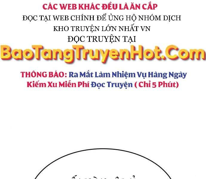 Thiên Ma Thần Quyết: Trùng Sinh Chapter 58.5 - 10