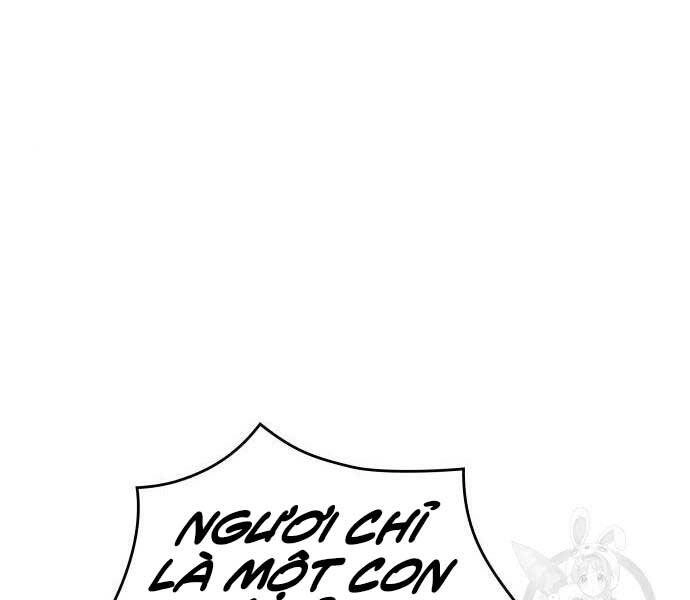 Thiên Ma Thần Quyết: Trùng Sinh Chapter 58.5 - 15