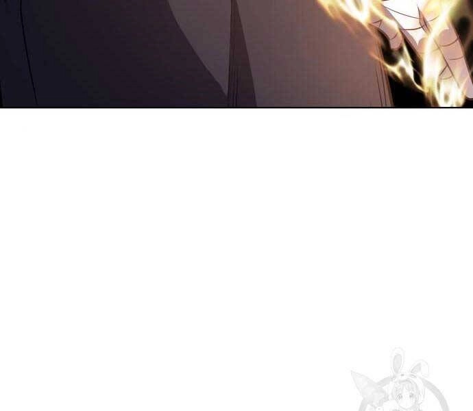 Thiên Ma Thần Quyết: Trùng Sinh Chapter 58.5 - 20