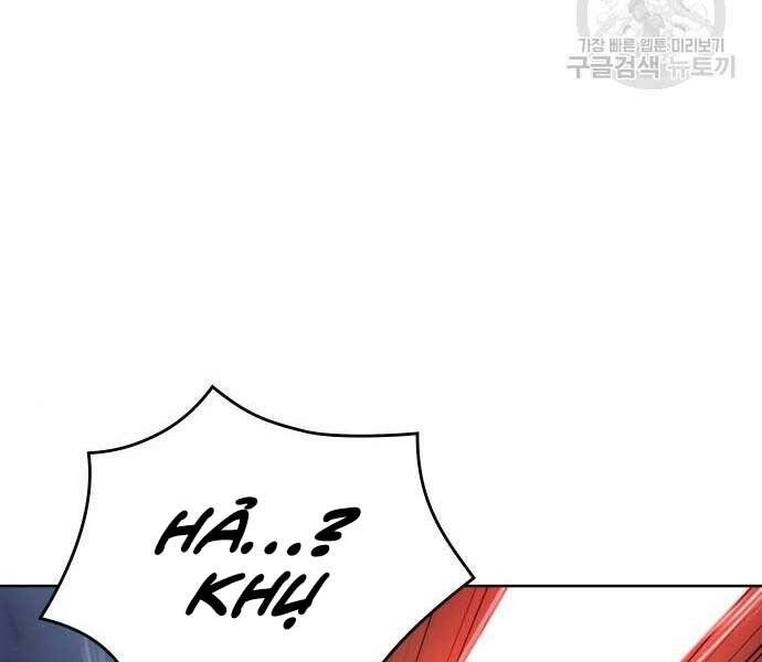 Thiên Ma Thần Quyết: Trùng Sinh Chapter 58.5 - 21