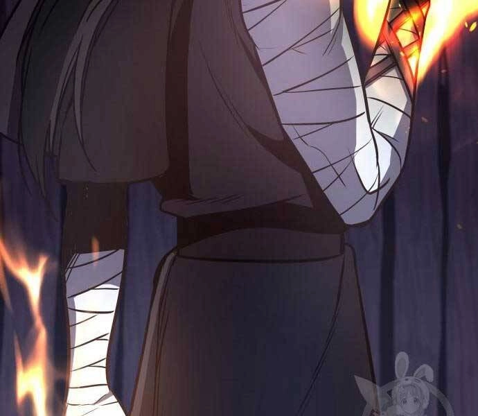 Thiên Ma Thần Quyết: Trùng Sinh Chapter 58.5 - 27