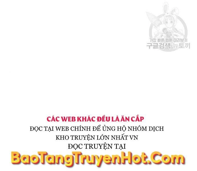 Thiên Ma Thần Quyết: Trùng Sinh Chapter 58.5 - 29