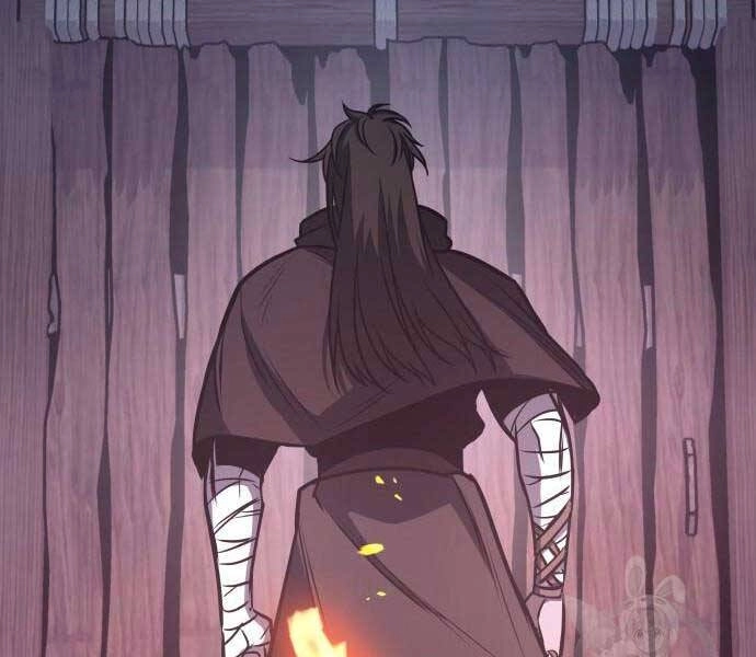 Thiên Ma Thần Quyết: Trùng Sinh Chapter 58.5 - 34