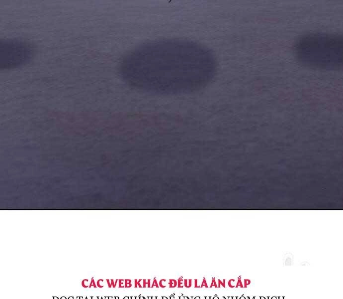 Thiên Ma Thần Quyết: Trùng Sinh Chapter 58.5 - 41