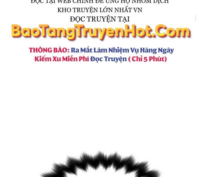 Thiên Ma Thần Quyết: Trùng Sinh Chapter 58.5 - 42