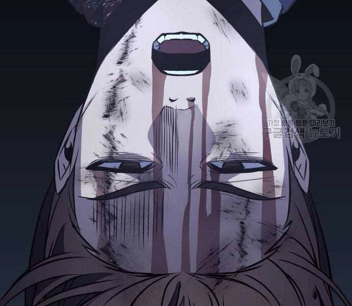 Thiên Ma Thần Quyết: Trùng Sinh Chapter 58.5 - 44