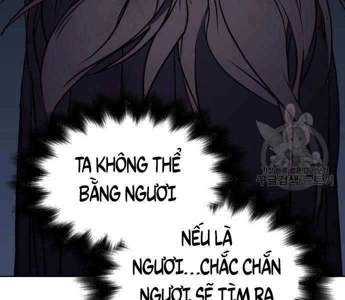 Thiên Ma Thần Quyết: Trùng Sinh Chapter 58.5 - 45